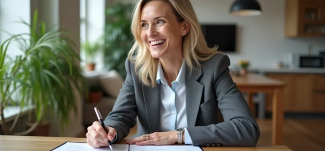 Immo Relax : la solution idéale pour vendre ou louer votre bien en toute sérénité Immo Relax : la solution idéale pour vendre ou louer votre bien en toute sérénité