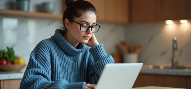 Découvrez comment accéder à TwimmCook en ligne pour gérer vos recettes facilement Découvrez comment accéder à TwimmCook en ligne pour gérer vos recettes facilement