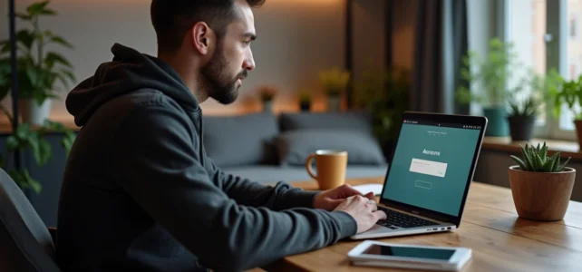 Zone Téléchargement change d’adresse : tout savoir sur la nouvelle page du site Zone Téléchargement change d’adresse : tout savoir sur la nouvelle page du site