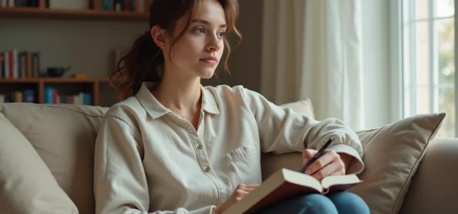 Comprendre l’hermaphrodisme : mythes, réalités et témoignages sur le blog Hermaphrodite fr