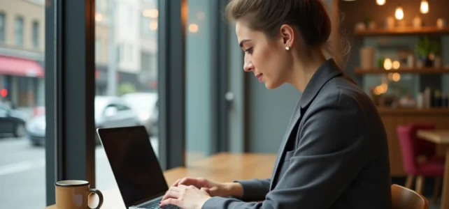 Scoopium : votre source incontournable pour suivre toute l’actualité en temps réel Scoopium : votre source incontournable pour suivre toute l’actualité en temps réel