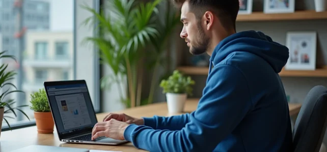 ZT ZA et Zone Téléchargement Tokyo : nouveautés, accès et conseils pour les internautes ZT ZA et Zone Téléchargement Tokyo : nouveautés, accès et conseils pour les internautes