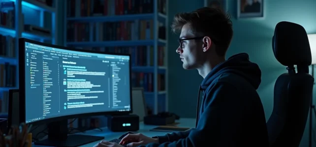 Découvrez les 10 meilleurs sites de torrents français pour télécharger en toute simplicité Découvrez les 10 meilleurs sites de torrents français pour télécharger en toute simplicité